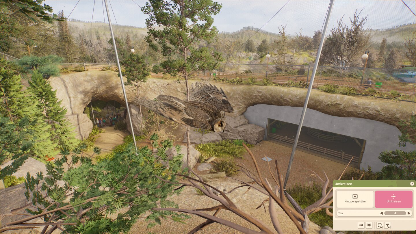 Planet Zoo 2 12