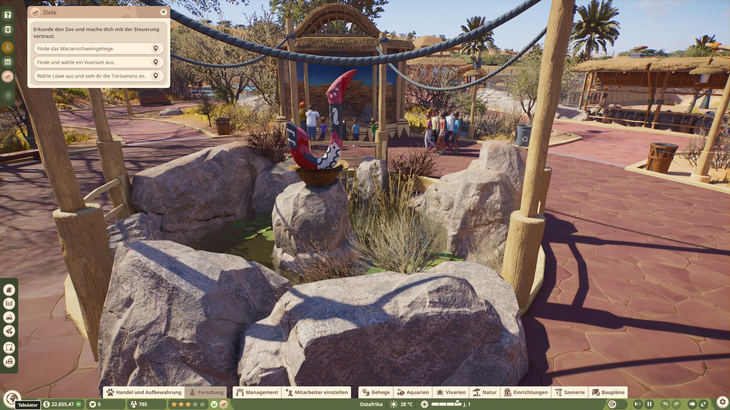 Planet Zoo 2 13