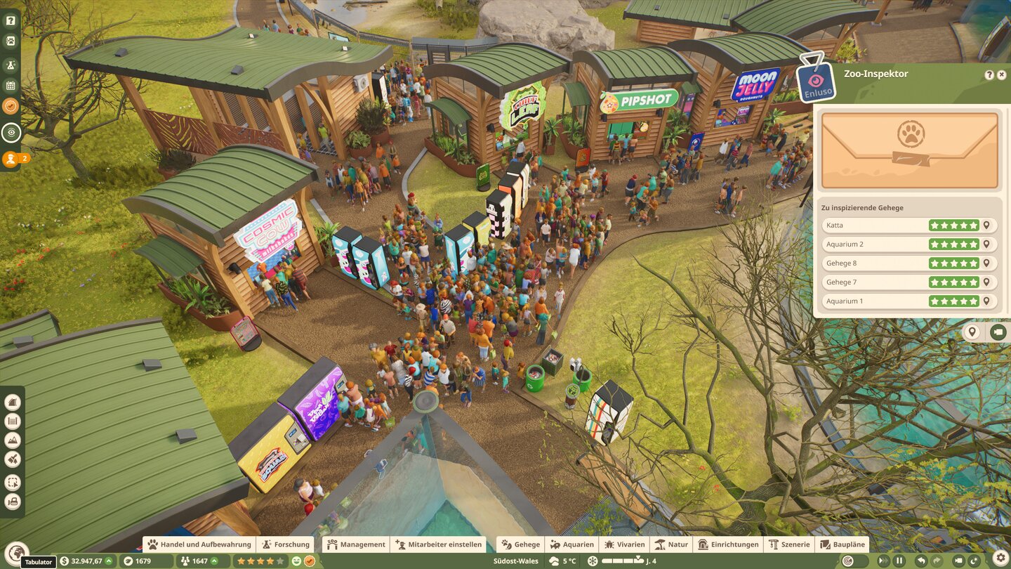 Planet Zoo 2 15