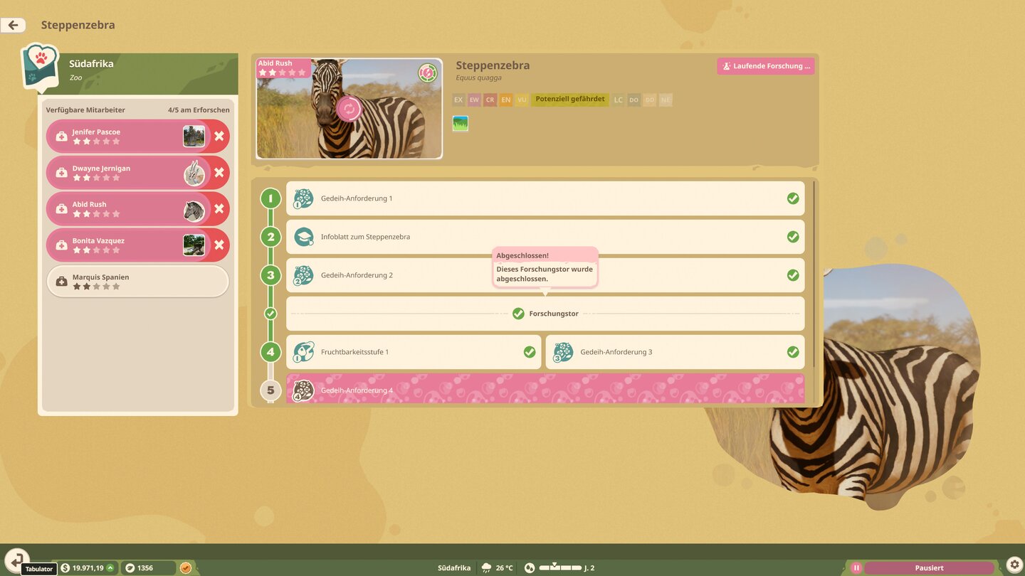 Planet Zoo 2 18