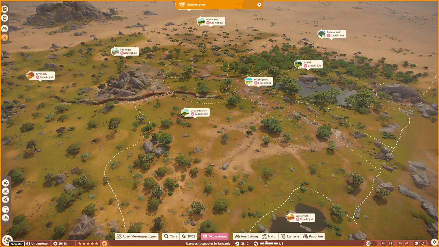 Planet Zoo 2 19