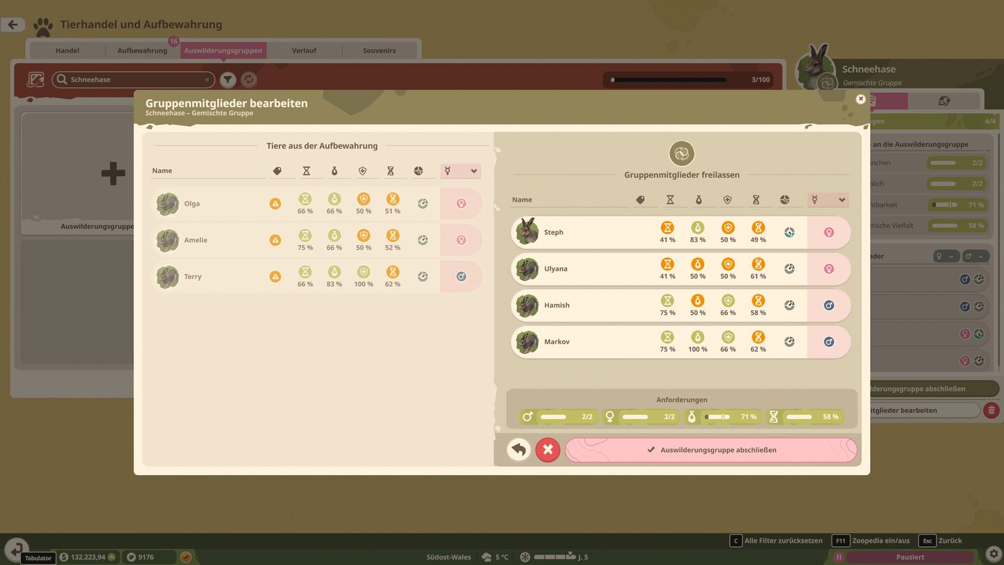 Planet Zoo 2 20