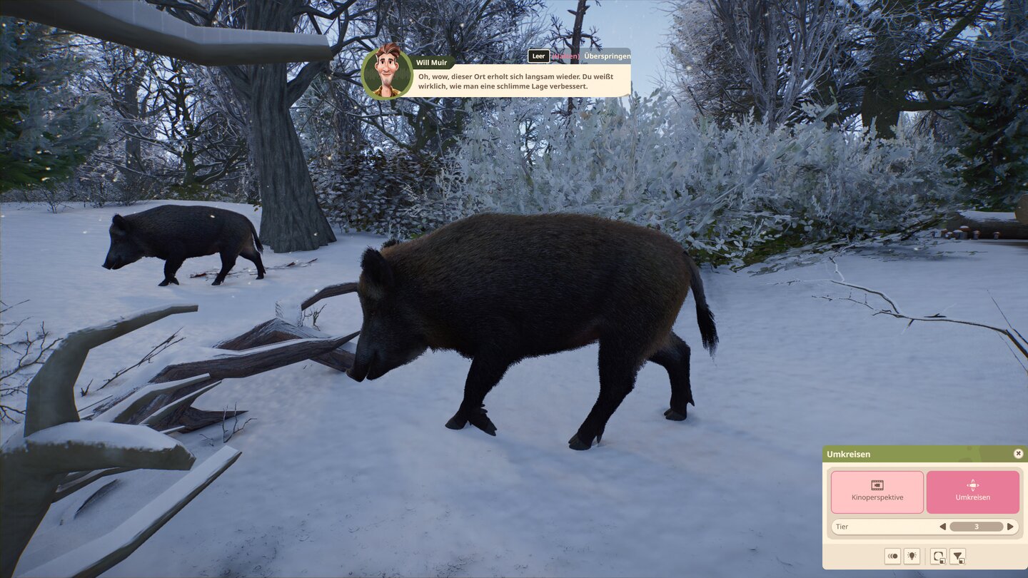 Planet Zoo 2 21