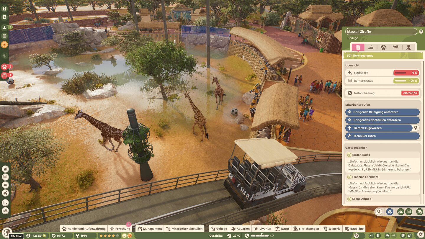 Planet Zoo 2 22