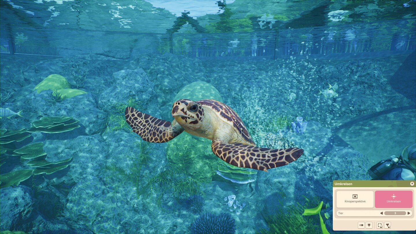 Planet Zoo 2 23