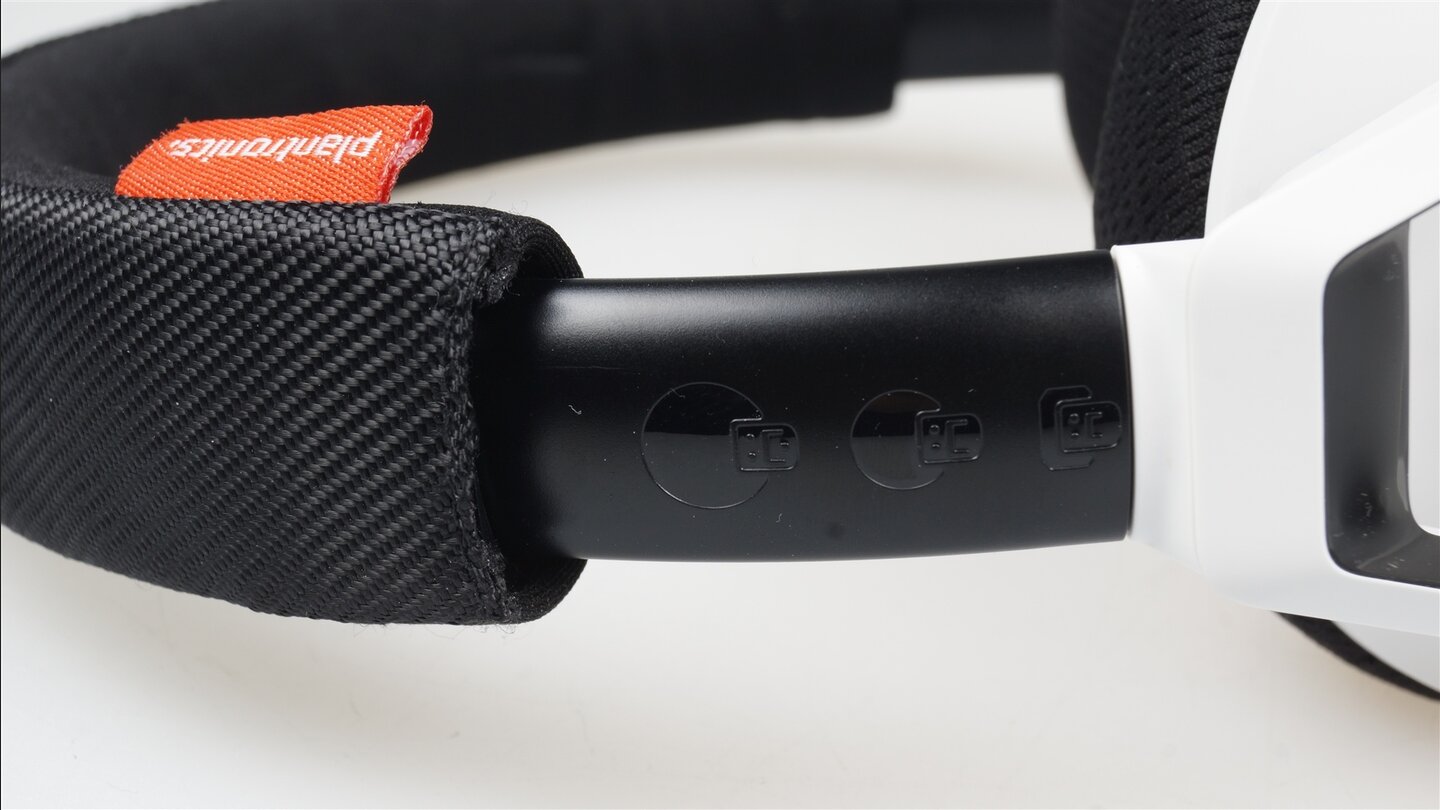 Für jeden Afro die richtige Größe.