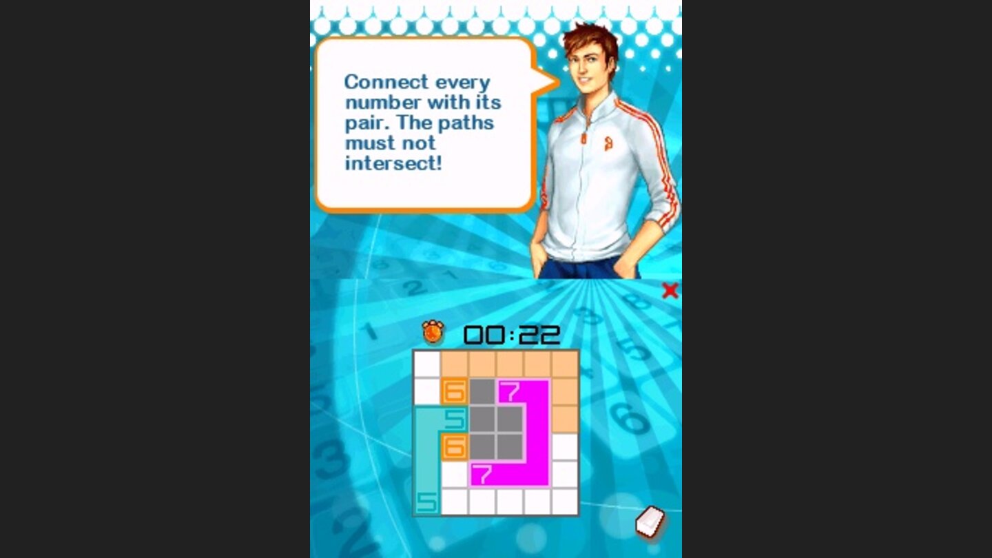 platinum sudoku 4