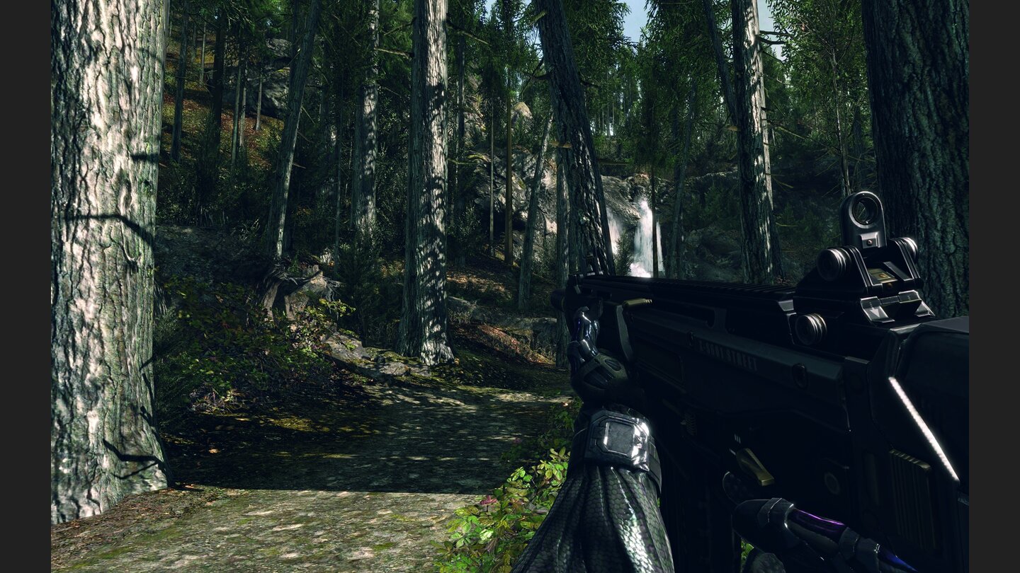 Play Realtime_PC