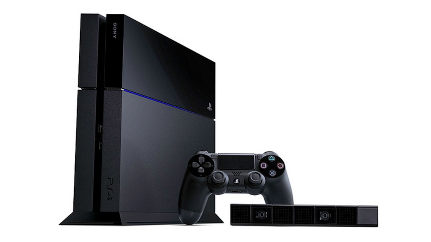 PlayStation 4Der Zugriff auf die Streaming-Services, auf die Abspielfunktion von DVDs und Blu-rays sowie auf Einzelspieler-Titel ist kostenlos.