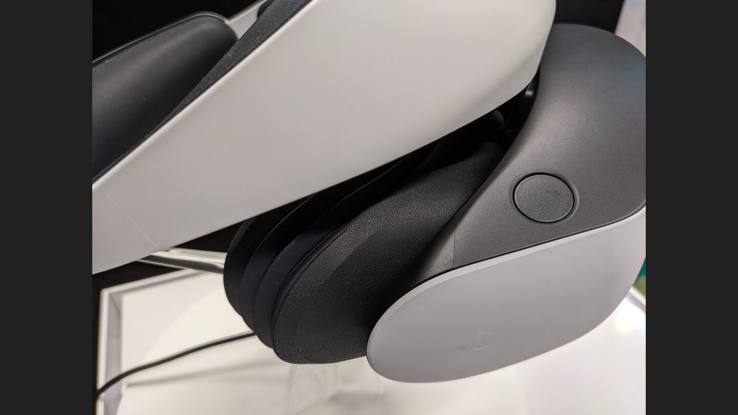 PlayStation VR 2