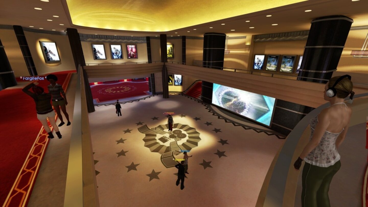 PlayStationHomePS3-16522-621 2