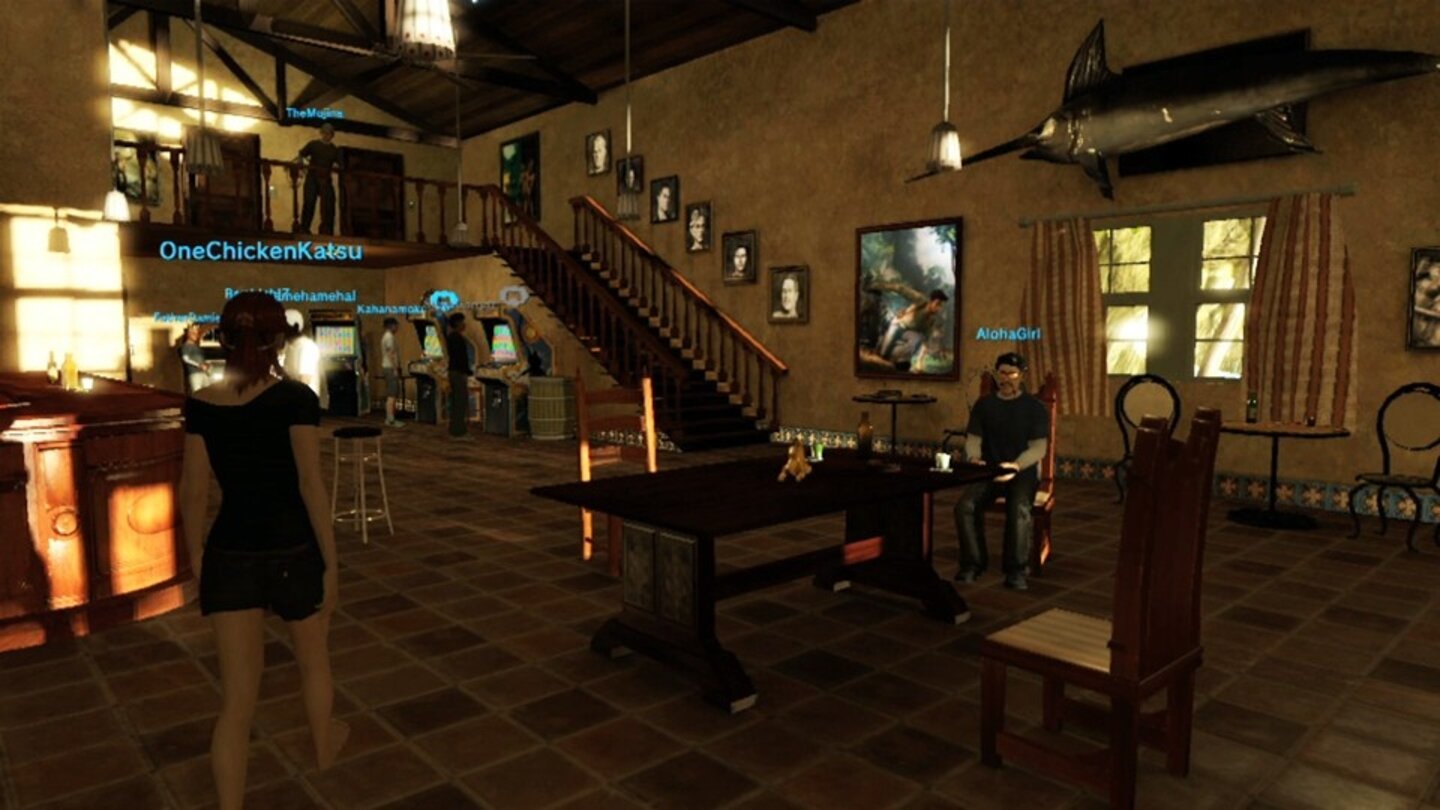 PlayStationHomePS3-16522-621 3