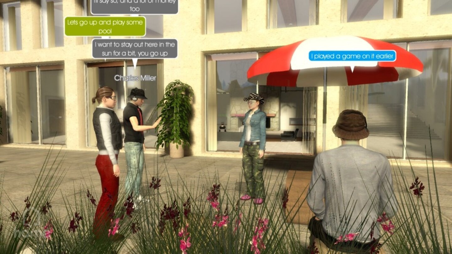 PlayStationHomePS3-16522-621 5