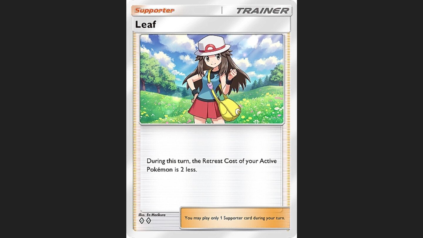 Pokemon TCG Pocket - Mythjical Island