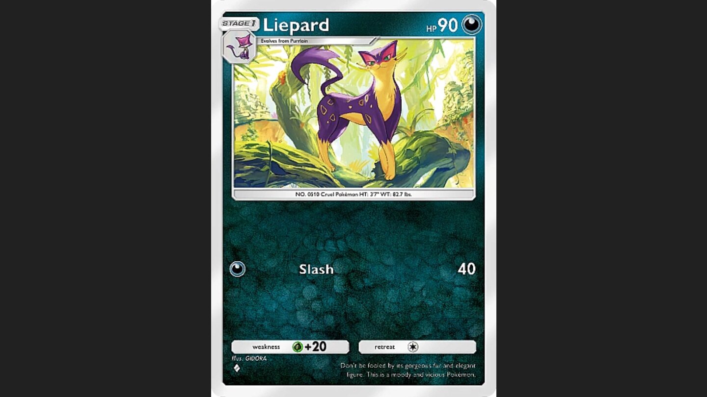 Pokemon TCG Pocket - Mythjical Island