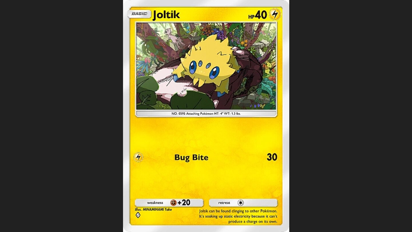Pokemon TCG Pocket - Mythjical Island