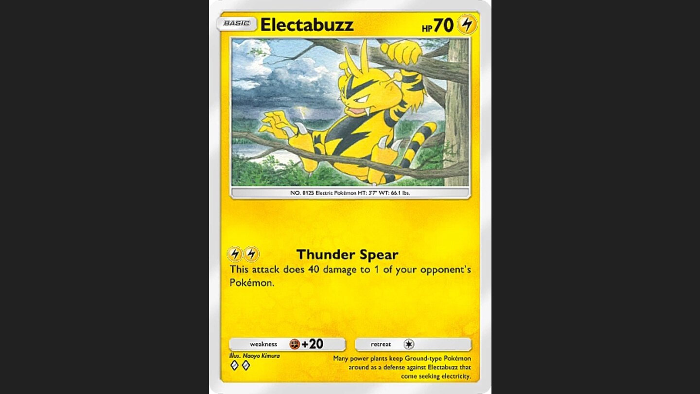 Pokemon TCG Pocket - Mythjical Island