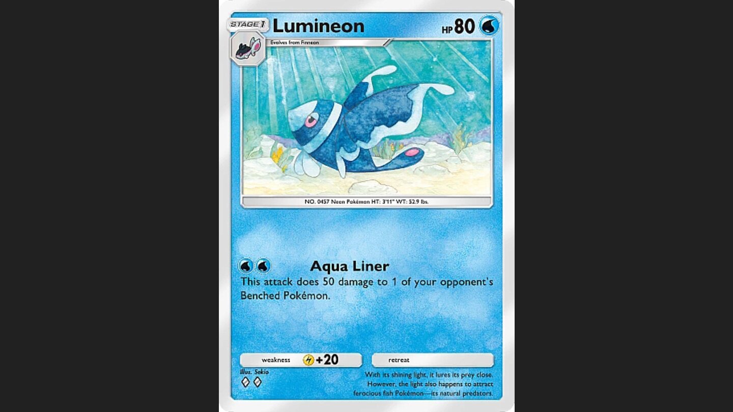 Pokemon TCG Pocket - Mythjical Island