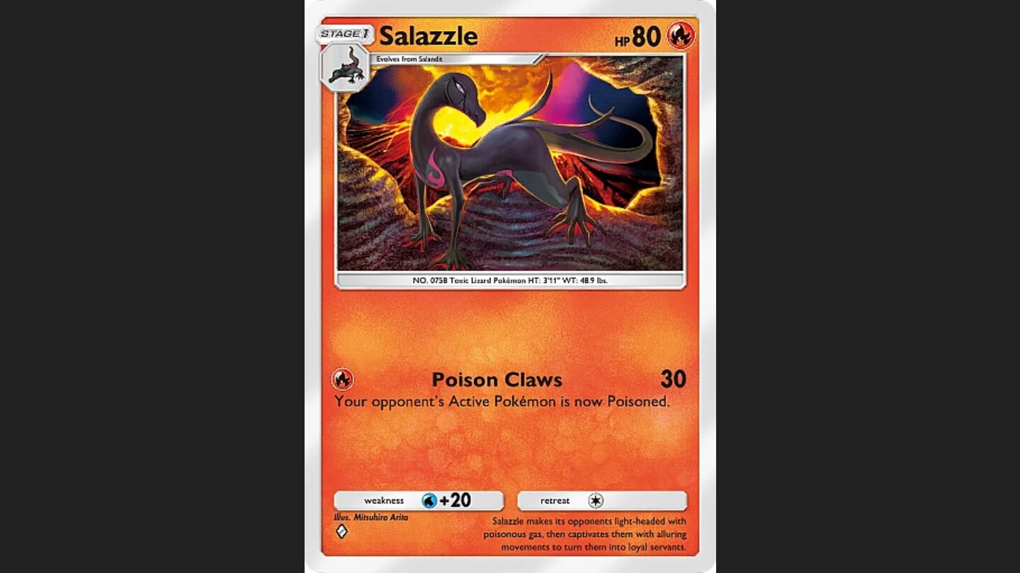 Pokemon TCG Pocket - Mythjical Island