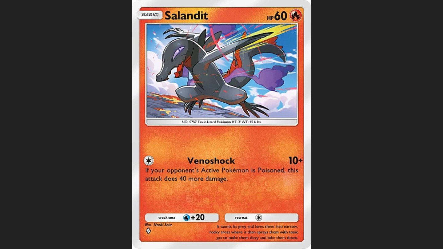 Pokemon TCG Pocket - Mythjical Island