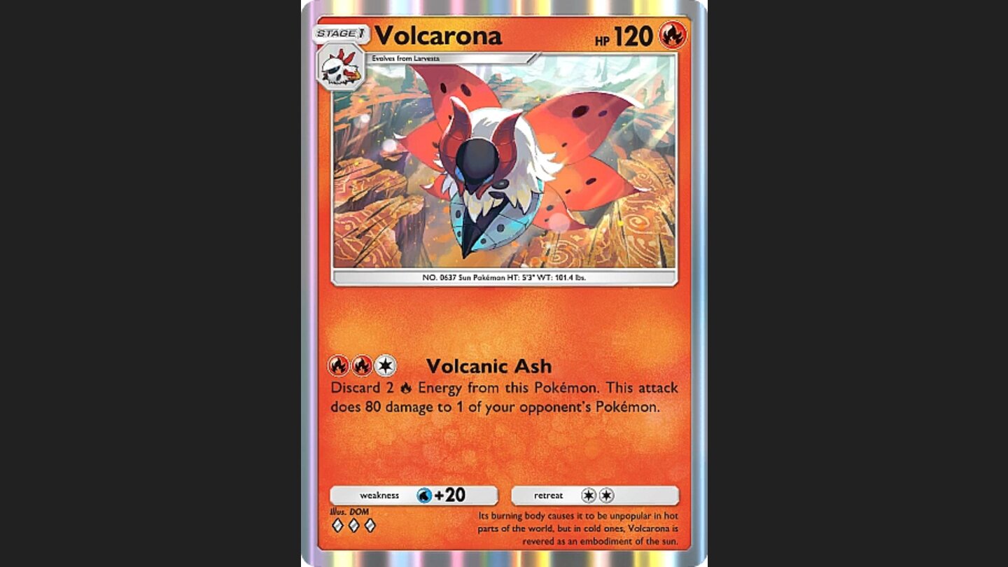 Pokemon TCG Pocket - Mythjical Island