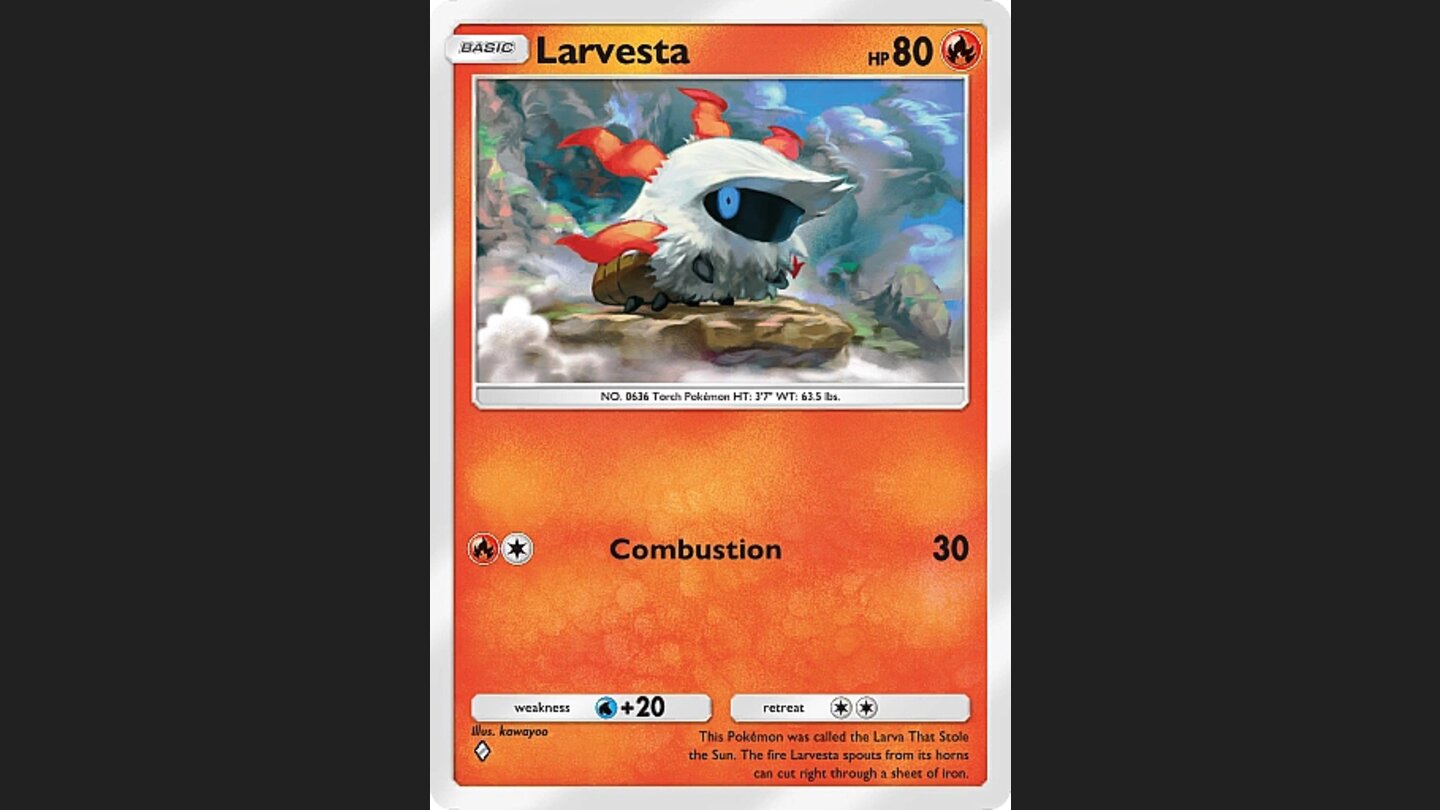 Pokemon TCG Pocket - Mythjical Island