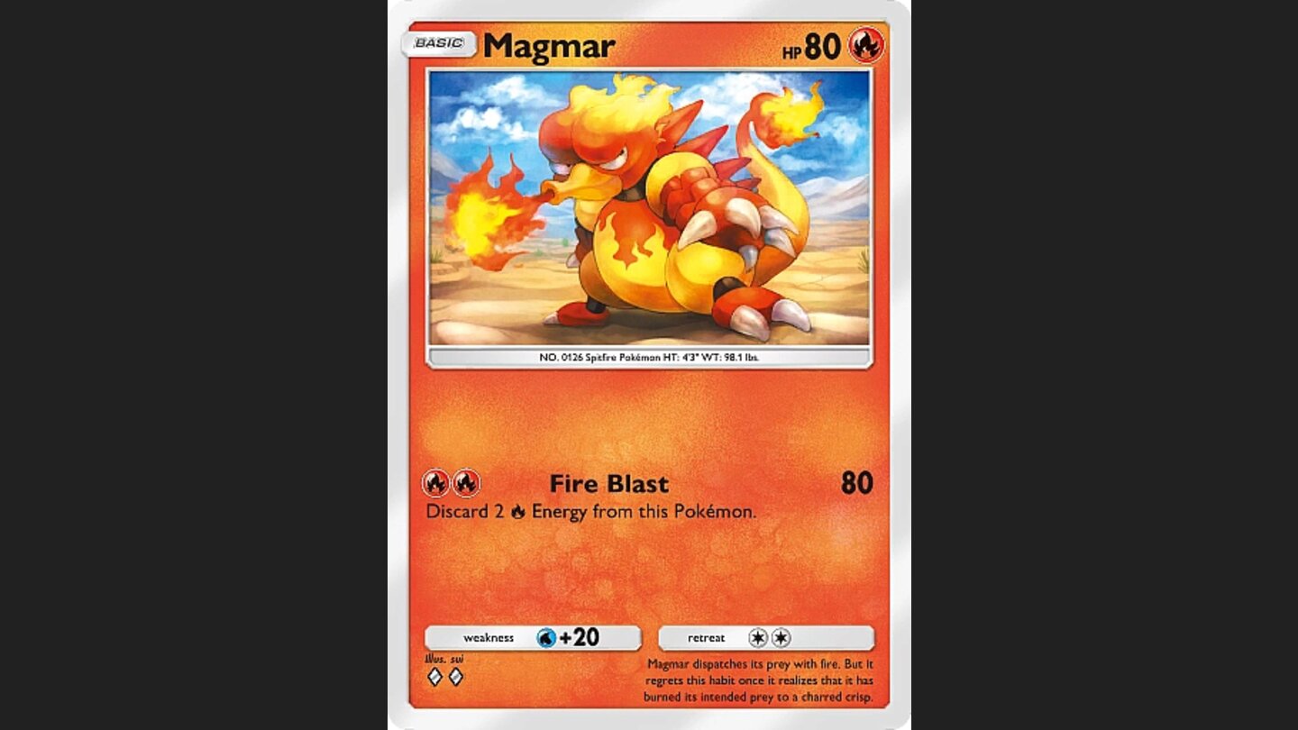 Pokemon TCG Pocket - Mythjical Island