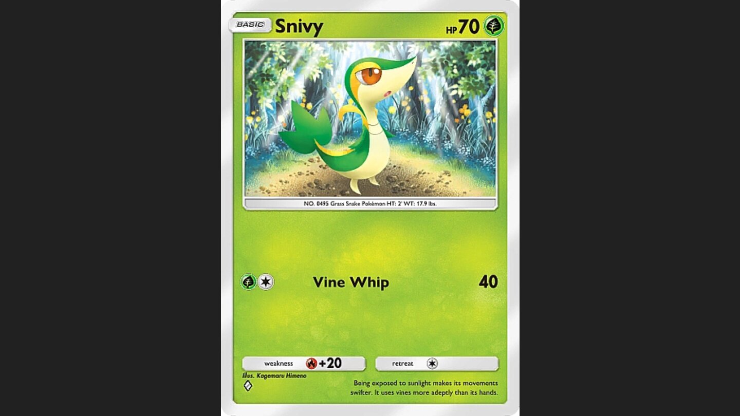 Pokemon TCG Pocket - Mythjical Island