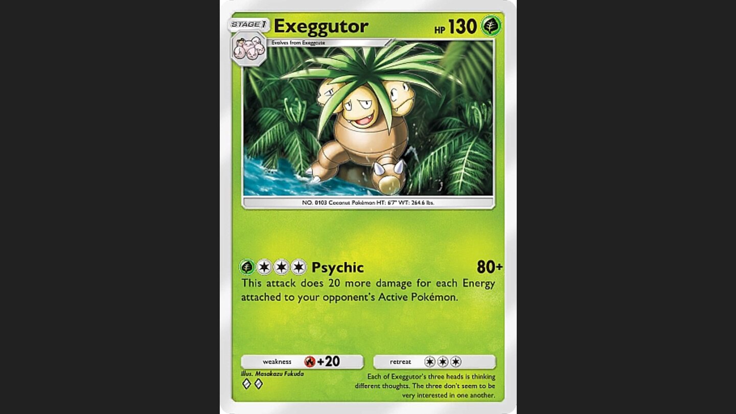 Pokemon TCG Pocket - Mythjical Island