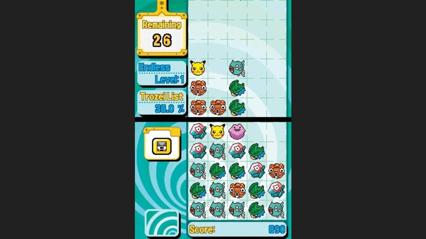 PokemonTrozeiDS-8644-765 1