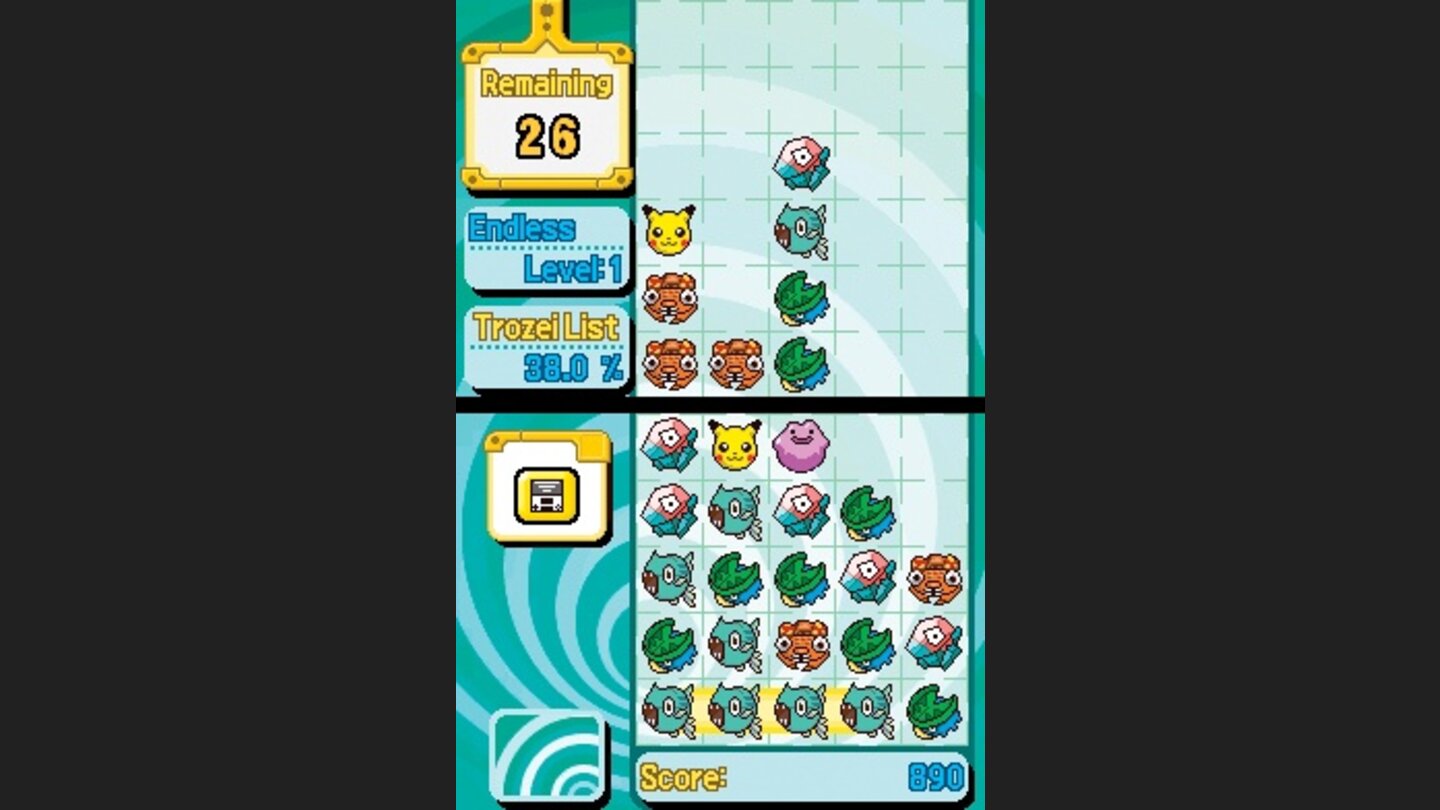 PokemonTrozeiDS-8644-765 2