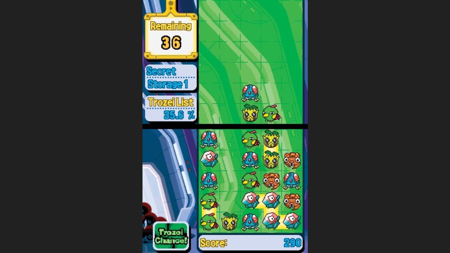 PokemonTrozeiDS-8644-765 3