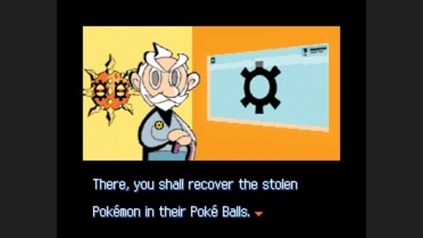 PokemonTrozeiDS-8644-765 4