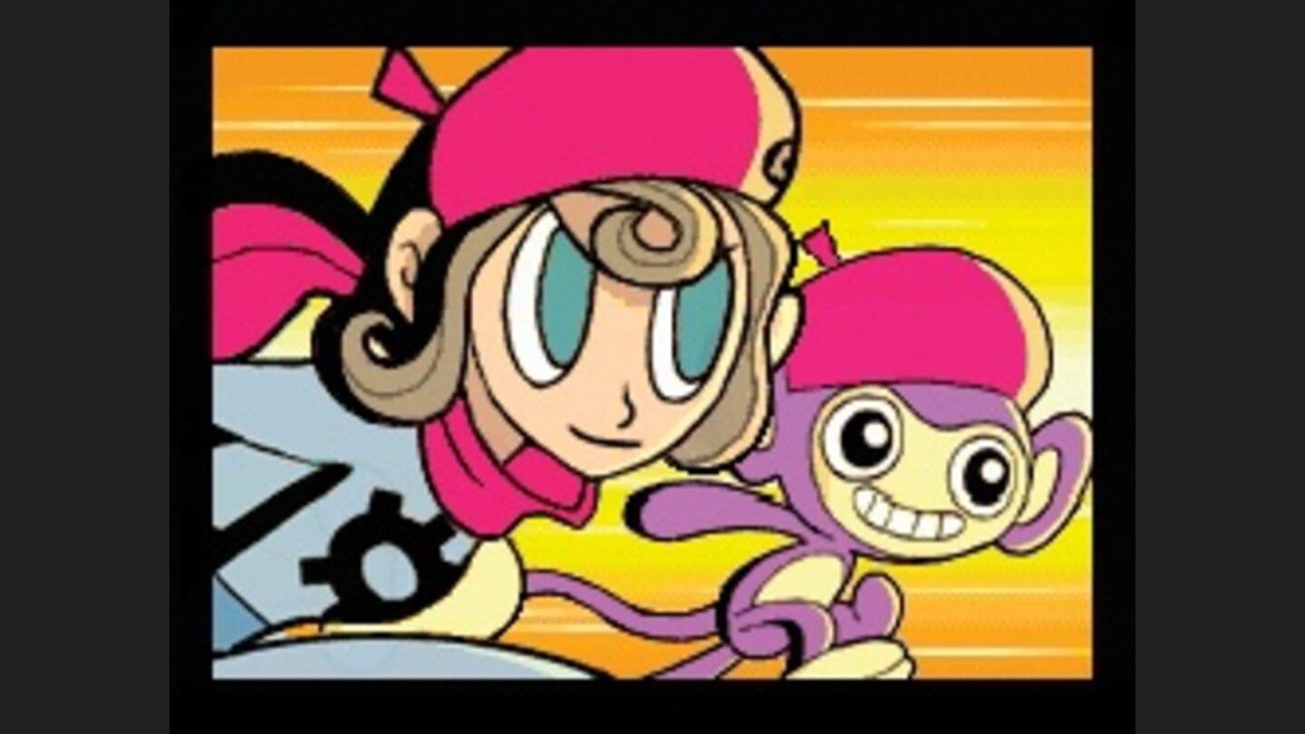 PokemonTrozeiDS-8644-765 5