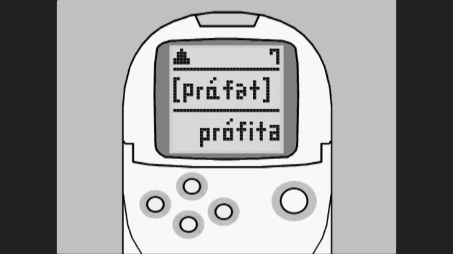 Pronunciation guide
