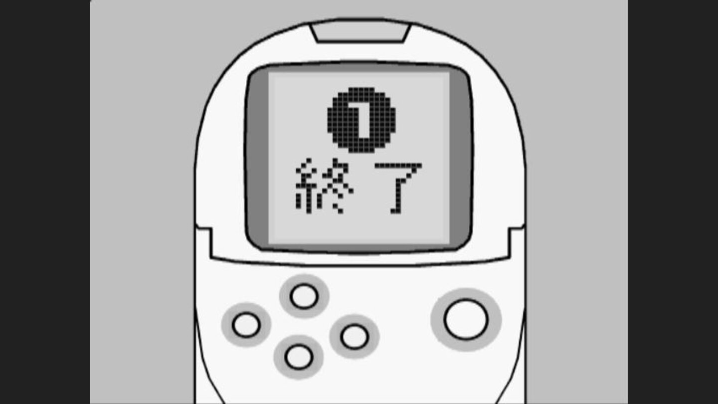 Begin Level One.