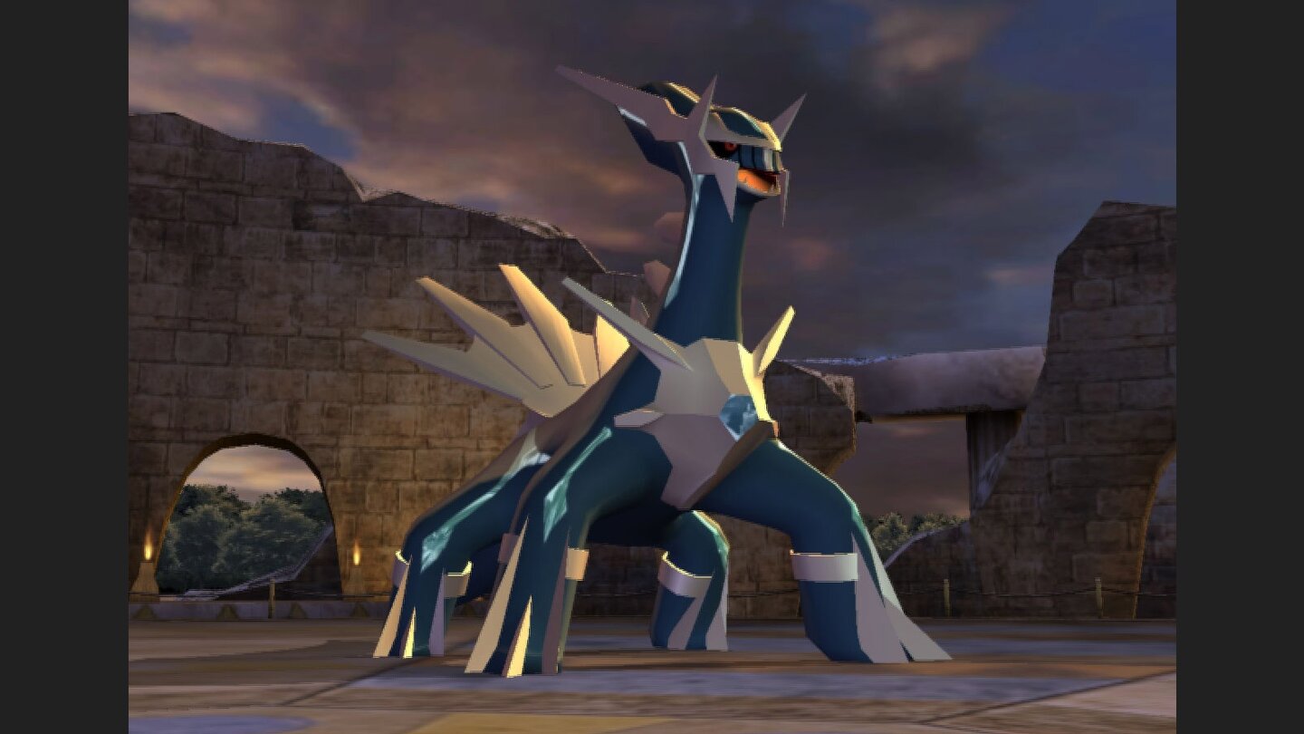 PokmonBattleRevolutionWii-11513-369 3