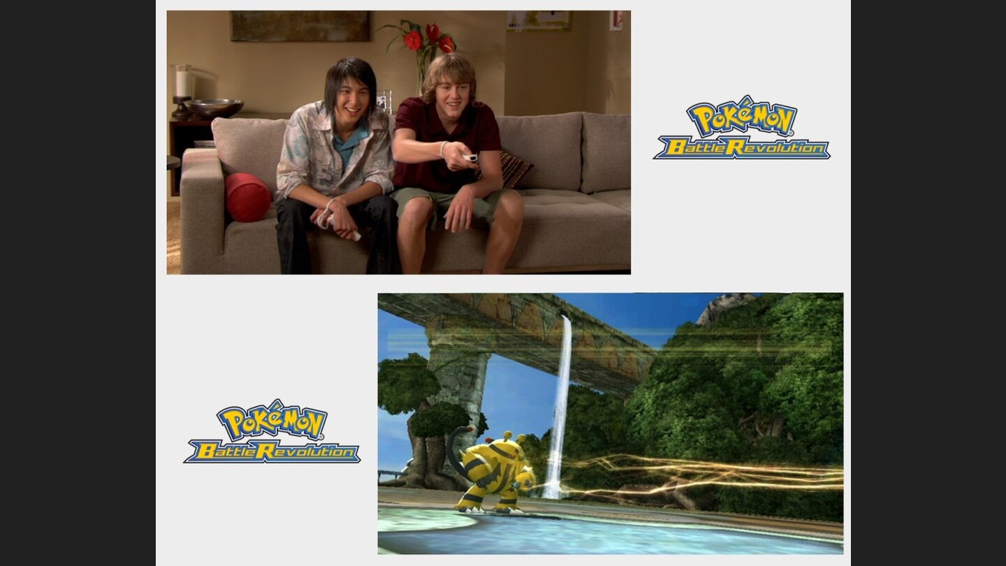 PokmonBattleRevolutionWii-11513-44 10