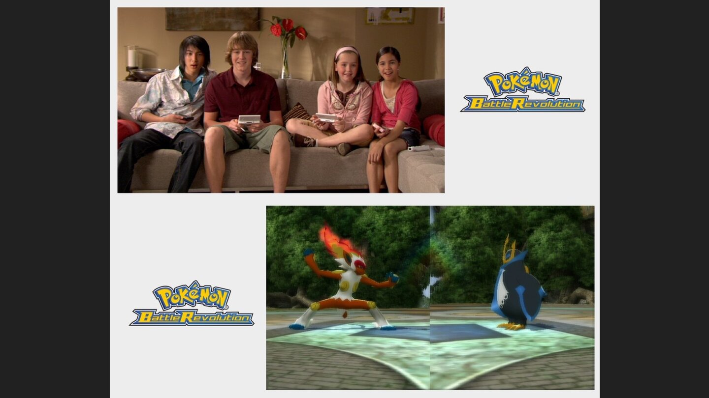 PokmonBattleRevolutionWii-11513-44 1