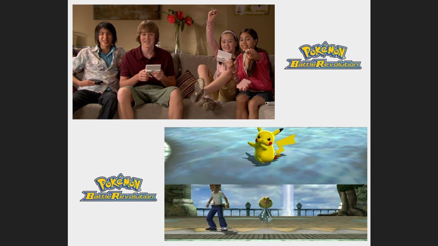 PokmonBattleRevolutionWii-11513-44 7