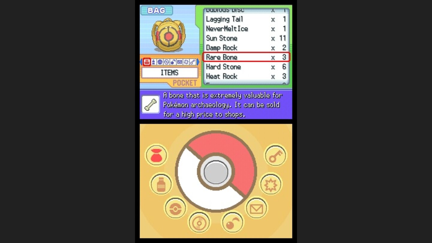 PokmonDiamondPearlDS-11513-585 1