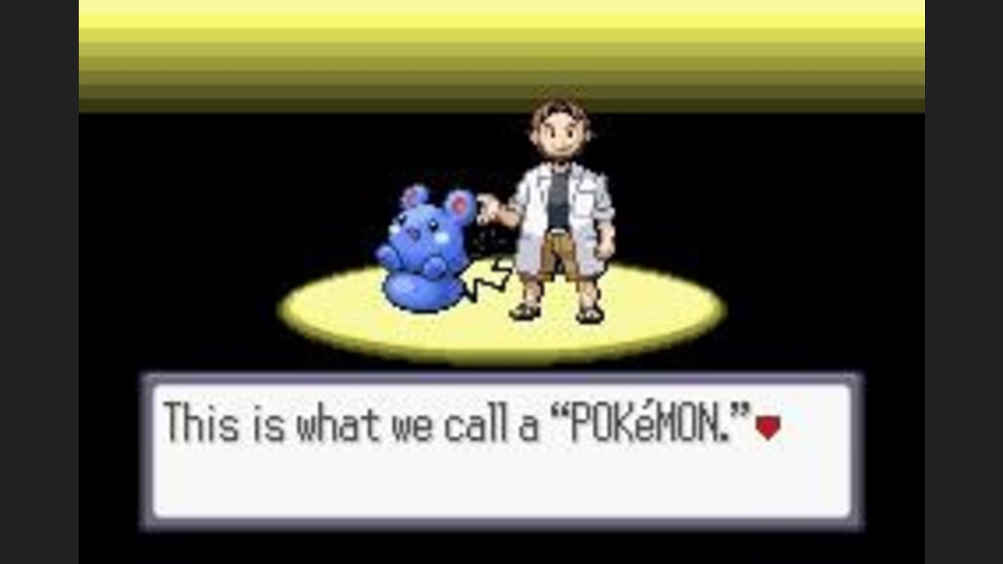 Wow, I didnt know that!