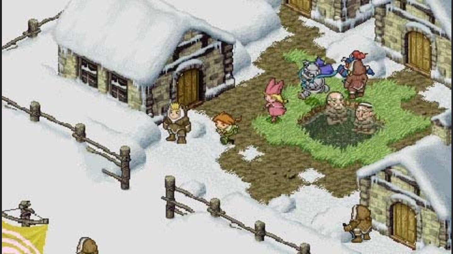 PoPoLoCrois 1