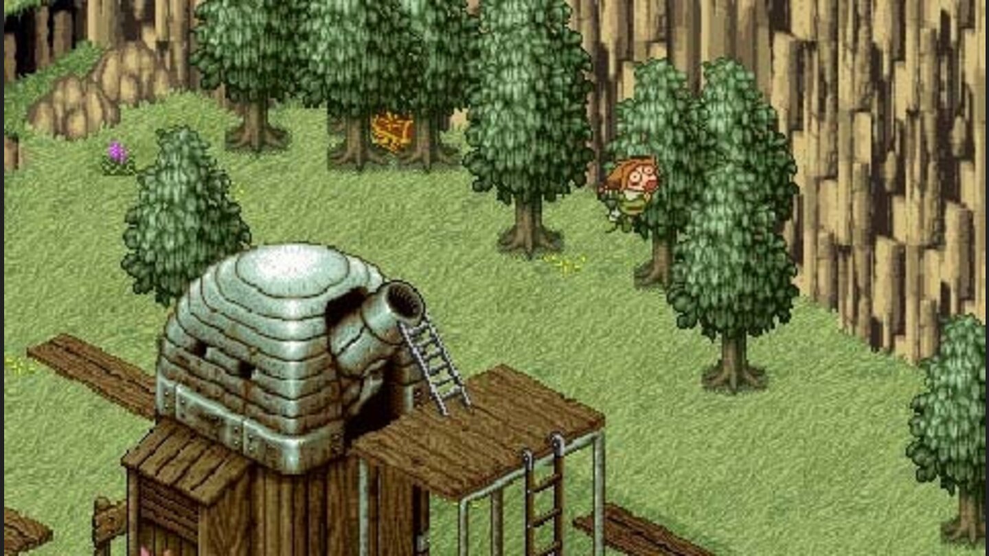 PoPoLoCrois 3