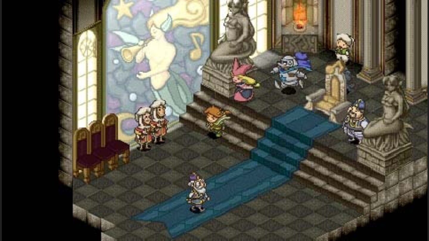 PoPoLoCrois 5