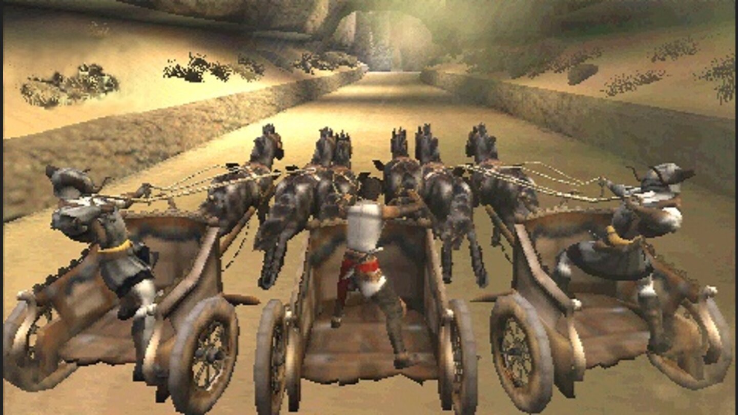 poprivalswords psp 1