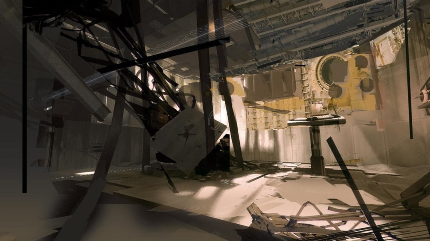 Portal 2 [360]