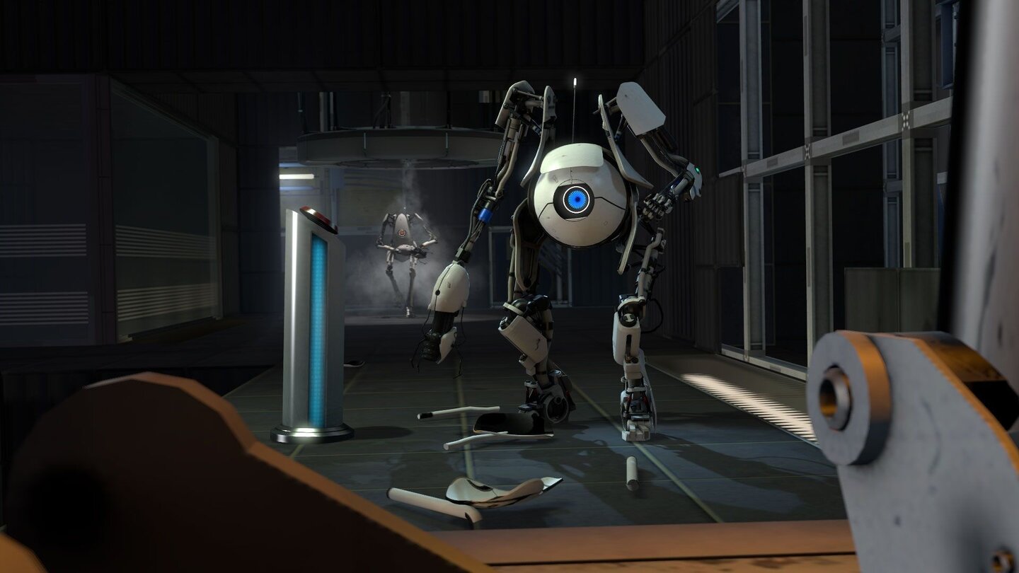 Portal 2