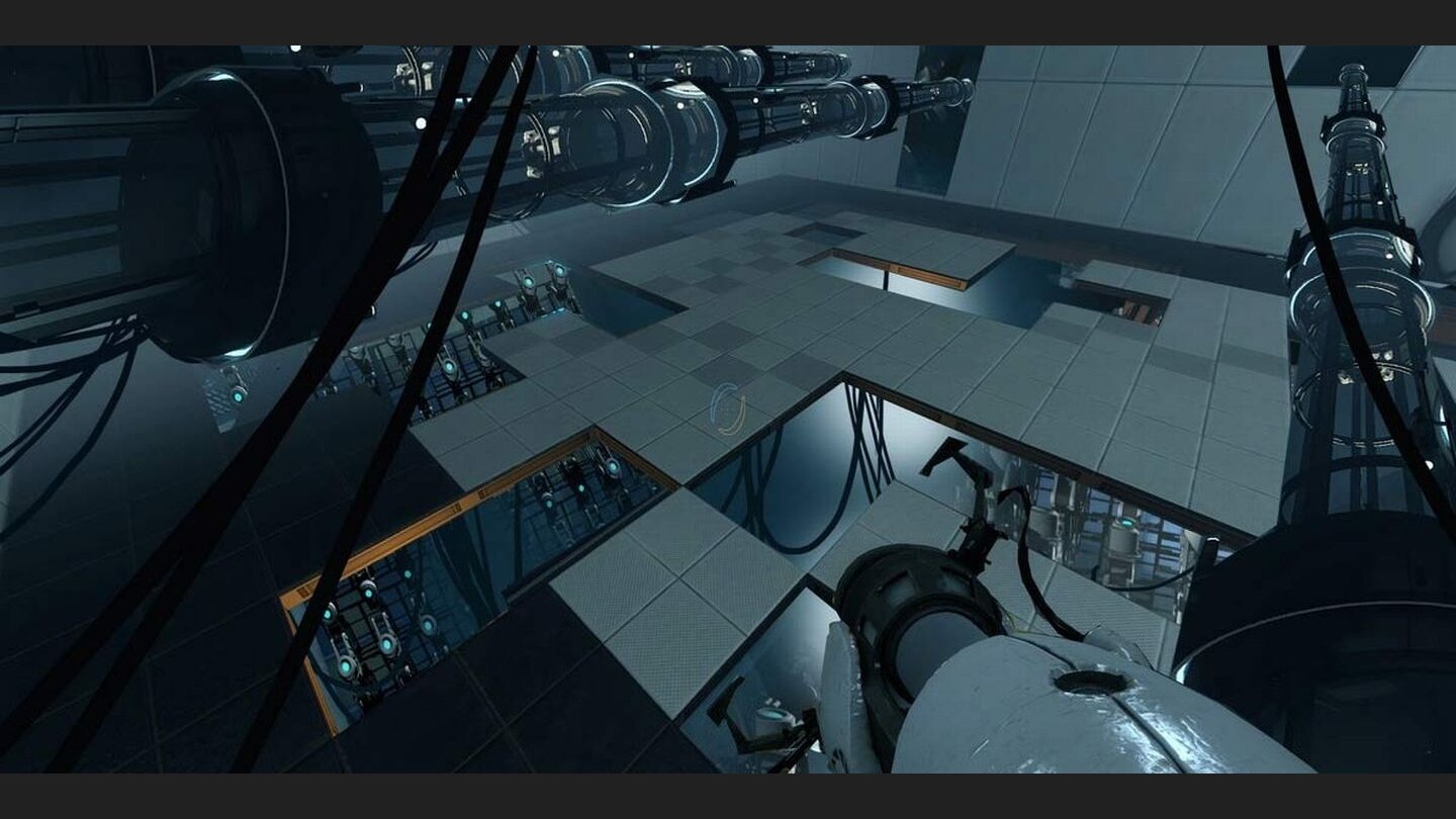 Portal 2