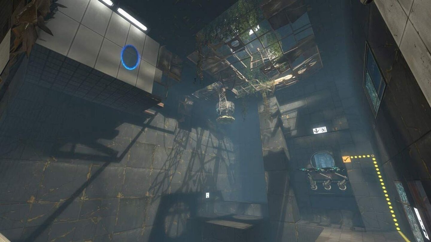 Portal 2